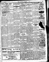 Wicklow People Saturday 04 November 1916 Page 3