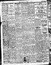 Wicklow People Saturday 04 November 1916 Page 6