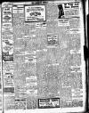 Wicklow People Saturday 04 November 1916 Page 7