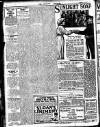 Wicklow People Saturday 04 November 1916 Page 8