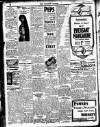 Wicklow People Saturday 04 November 1916 Page 10