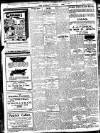 Wicklow People Saturday 18 November 1916 Page 2