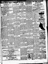 Wicklow People Saturday 18 November 1916 Page 3