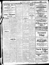 Wicklow People Saturday 03 February 1917 Page 2