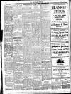 Wicklow People Saturday 10 February 1917 Page 6