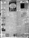 Wicklow People Saturday 10 November 1917 Page 2
