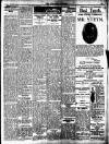 Wicklow People Saturday 10 November 1917 Page 5