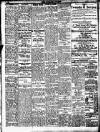 Wicklow People Saturday 10 November 1917 Page 8