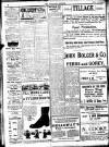 Wicklow People Saturday 23 March 1918 Page 6