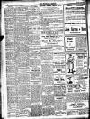 Wicklow People Saturday 30 March 1918 Page 6