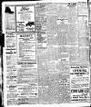 Wicklow People Saturday 22 November 1919 Page 4