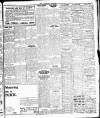 Wicklow People Saturday 22 November 1919 Page 5