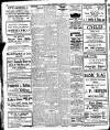 Wicklow People Saturday 22 November 1919 Page 6