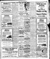 Wicklow People Saturday 19 March 1921 Page 3