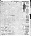 Wicklow People Saturday 19 March 1921 Page 5