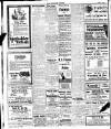 Wicklow People Saturday 19 March 1921 Page 6