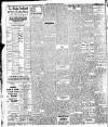 Wicklow People Saturday 21 May 1921 Page 4