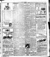 Wicklow People Saturday 25 June 1921 Page 7