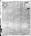 Wicklow People Saturday 24 June 1922 Page 8