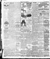 Wicklow People Saturday 04 November 1922 Page 8