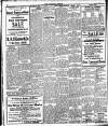 Wicklow People Saturday 03 February 1923 Page 6