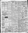 Wicklow People Saturday 03 February 1923 Page 8