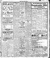 Wicklow People Saturday 02 August 1924 Page 7