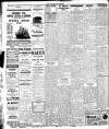 Wicklow People Saturday 18 October 1924 Page 4