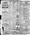 Wicklow People Saturday 15 November 1924 Page 2
