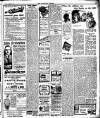 Wicklow People Saturday 15 November 1924 Page 3