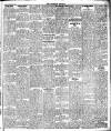 Wicklow People Saturday 15 November 1924 Page 5