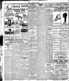 Wicklow People Saturday 15 November 1924 Page 8