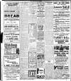 Wicklow People Saturday 17 January 1925 Page 2