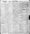 Wicklow People Saturday 14 March 1925 Page 5