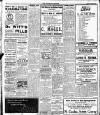 Wicklow People Saturday 14 March 1925 Page 6