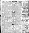 Wicklow People Saturday 14 March 1925 Page 8