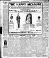 Wicklow People Saturday 23 May 1925 Page 8