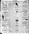 Wicklow People Saturday 28 August 1926 Page 8