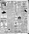 Wicklow People Saturday 18 September 1926 Page 7
