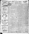 Wicklow People Saturday 04 December 1926 Page 4