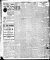 Wicklow People Saturday 25 December 1926 Page 4