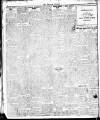 Wicklow People Saturday 25 December 1926 Page 8