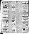 Wicklow People Saturday 26 March 1927 Page 6