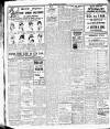 Wicklow People Saturday 26 March 1927 Page 8
