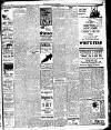 Wicklow People Saturday 16 April 1927 Page 7
