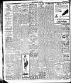 Wicklow People Saturday 16 April 1927 Page 8