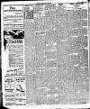 Wicklow People Saturday 17 September 1927 Page 4