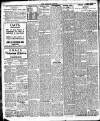 Wicklow People Saturday 15 October 1927 Page 4