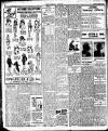 Wicklow People Saturday 15 October 1927 Page 8