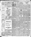 Wicklow People Saturday 14 January 1928 Page 4